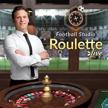 Play Roulette at Live Casino Online | Optibet