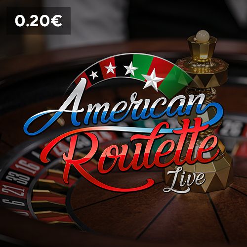 Play Roulette at Live Casino Online | Optibet