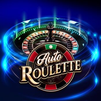 Play Roulette at Live Casino Online | Optibet
