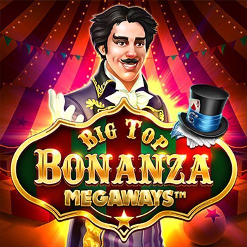Casino games online - Blackjack, Slots, Roulette & More | Optibet