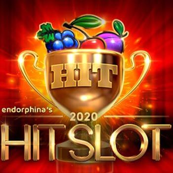 Casino games online - Blackjack, Slots, Roulette & More | Optibet