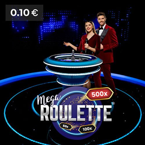 Online Casino - Games, Sports betting, and more! | Optibet