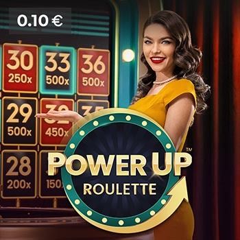 Online Casino - Games, Sports betting, and more! | Optibet