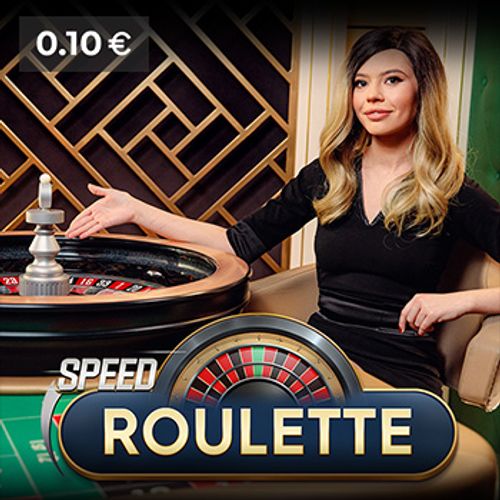 Online Casino - Games, Sports betting, and more! | Optibet