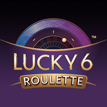 Play Roulette at Live Casino Online | Optibet