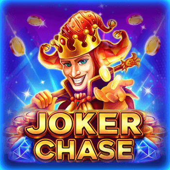 Win Big at JokersinoCasinoUK Jackpot Slots