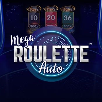Online Casino - Games, Sports betting, and more! | Optibet