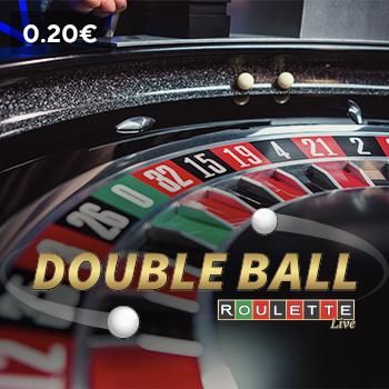 Play Roulette at Live Casino Online | Optibet
