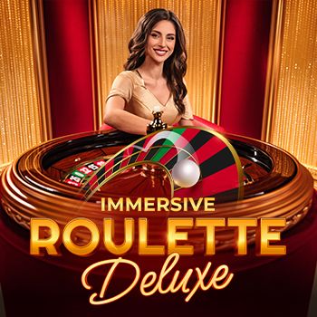 Play Roulette at Live Casino Online | Optibet
