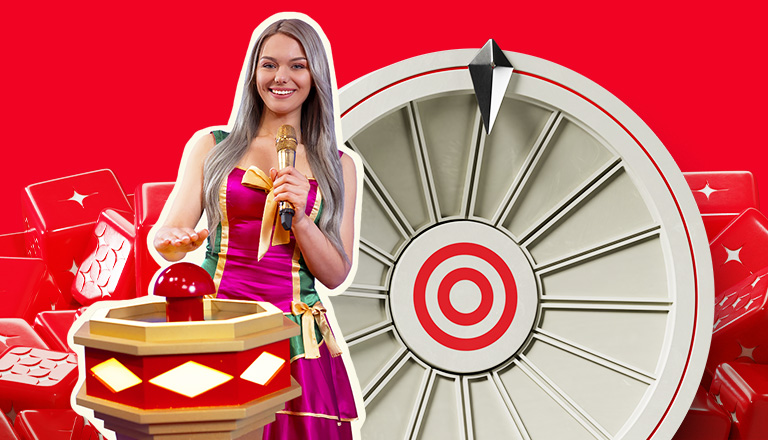 Play Roulette at Live Casino Online | Optibet